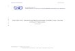 CEFACT/TMG/N093 2003-09-22 1 2 UN/CEFACT · 2009-09-18 · 84 1.0 About this Document 85 1.1 Development Status 86 This user guide is approved after completion of the TMG review process
