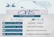Lec#10 Part 2 Dawood Alatefi Mariam Hassouneh Dr.Mohammed … · 2018-08-11 · In this sheet we’ll talk about ins and outs of the Last 4 cranial nerves: 1. Their emergence from