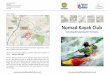 Canoeing & Kayaking for â€؛ wp...General...Flyer-V1.4.pdfآ  Microsoft PowerPoint - NKC - General Info