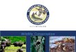Wildlife Conservation - Mass.Gov › files › documents › 2017 › 09 › 15... · Wildlife Conservation . Wildlife Conservation is the wise sustainable use of natural resources