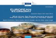 ISSN 1725-3187 (online) ISSN 1016-8060 (print) EUROPEAN …ec.europa.eu › ... › economic_paper › 2014 › pdf › ecp516_en.pdf · 2017-03-24 · Mechanism Report 2014, November