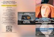 14 Surgical Anatomy UNDER THE PATRONAGE in Head & Neck ...iclo.eu/new/wp-content/uploads/dlm_uploads/2018/10/... · 14th Surgical Anatomy in Head & Neck Cancers Procedures Verona,