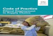 Code of Practice - Home | GOV.WALES...Code of Practice 10 How to sign up To notify us that you are signing up to the Code, simply send an email to The Welsh Government appreciates