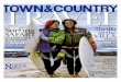 TOWN&COUNTRY Surfin SAF An Inside Guide to the World's Best 2016-07-20آ  TOWN&COUNTRY Surfin SAF An