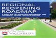 REGIONAL REOPENING ROADMAP...and activities are allowed to resume in Phase 3 with IDPH-approved safety guidance in place. Learn more about how businesses can safely reopen in Phase