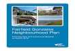Fairfield Gonzales Neighbourhood Plan › assets › Departments › Planning... · Following a presentation from the City on the new co-planning approach, the community set to work