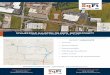 SYMMES ROAD, HAMILTON, OH 45015 - BUTLER …...PROPERTY HIGHLIGHTS • 2.04 acres • Zoned I-Industrial • Incentives available • Duke Energy: Gas & Electric • Utilities at street