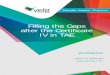 140801 Filling in the Gaps after the TAE - Workbook - Vic and WA - Velg Training in the... · after the Certificate IV in TAE ... Standards for NVR Registered Training Organisations