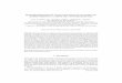 PHYTOREMEDIATION OF ALKYLATED POLYCYCLIC AROMATIC … · 2011-02-24 · PHYTOREMEDIATION OF ALKYLATED POLYCYCLIC AROMATIC HYDROCARBONS IN A CRUDE OIL-CONTAMINATED SOIL PAUL M. WHITE,
