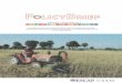 Strategic Plan for Agricultural Engineering · 2017-12-08 · 1 Strategic Plan for Agricultural Engineering in Cambodia 2016-2020:Towards Modernization and Commercialization of Cambodian