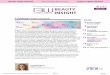 #195 BEAUTY Subscribe INSIGHT - BW Confidential...Pause Well-Aging are designed to complement aging skin or hair. Nearly 15,000 Instagram posts now carry the hashtag #proage, with