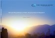 loud Readiness Pilot Assessment Report - World Bankdocuments.worldbank.org/...WP-CloudReadinessPilotAssessmentRep… · 1.1.1 What is Cloud Computing? This report contains a high