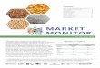 MARKET MONITOR › ... › AMIS_Market_Monitor_Issue_78.pdfMARKET MONITOR No. 7 8 – May 2020 Although global supplies of basic foodstuffs remain abundant, shocks created by COVID