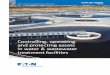 Controlling, operating and protecting assets ... - Eaton MTL · product offering, part of Eaton’s Crouse-Hinds series portfolio, includes solutions such as surge protection devices,