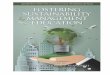 Integrating Sustainability Mindset | 222 · Developing sustainability mindset in management students is a must given the global and sustainability trajectories of our common future