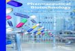 Edited by...Related Titles Behme, S. Manufacturing of Pharmaceutical Proteins From Technology to Economy 2009 ISBN: 978-3-527-32444-6 Walsh, G. (ed.) Post-translational ModificationEdited