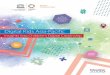 Digital Kids Asia-Pacific - UNESCO Doc… · This regional report is the outcome of research to develop the Digital Kids Asia-Pacific (DKAP) Framework for Education and validated
