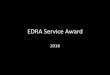 EDRA Service Award › ... › Tribute_Dr._Amor_Award_Final.pdf · 2018-04-04 · Virginia Commonwealth University- Qatar. THEW EST IN . THEW EST IN . qohamed Amor Architecture, Interior