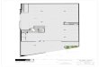 the cedar - level 101 102 103 104 105 bedroom living bathroom passage bedroom bathroom bedroom passage