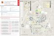 Gymkanagymkana.umd.edu/documents/ParkingMap_2015.pdf · 18 Campus Parking Map apps.html -5 LOT DIRECTORY Veterinary Bldg., State 4-H Bldg., Courtyards (see left insert), Observatory