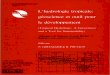 INTERNATIONAL ASSOCIATION OF …horizon.documentation.ird.fr › ... › divers09-03 › 010009797.pdfGroundwater Management: Quantityand Quality. Proceedings of the Benidorm Symposium,