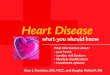 Heart Disease-Full Text - The Christ Hospital Disease-Full Teآ  the cell membrane. Cholesterol is used