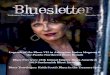 Bluesletter - Washington Blues Society...Moon Marquee will help the Washington Blues Society celebrate the holidays in style. Blue Moon Marquee will represent the Washington Blues