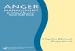 ANGER â€؛ files â€؛ 09ba2f219713d5d4c... anger, and develop anger management (cognitive behavioral)