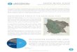 SANTA ROSA PLAINsanta 2018-08-09آ  Title: Santa Rosa Plain Groundwater Basin Information Fact Sheet