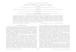 Eckhaus instability and homoclinic snakingmath.bu.edu/people/jb/Publications/Published/BBKM_PRE_2008.pdf · Eckhaus instability and homoclinic snaking A. Bergeon IMFT UMR CNRS 5502–UPS