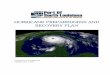 HURRICANE PREPAREDNESS AND RECOVERY PLANportsl.com/.../2016/04/2015-PSL-Hurricane...07-06.pdf · Hurricane 3 111-130 / extensive damage Impact Surge Hurricane 4 131-155 / extreme