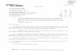 SCE&G 2008, Combined Application for Certificate of ... · Re: Combined Application for Certificate of Environmental Compatibility, Public Convenience and Necessity and for a Base