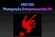 Photography Entrepreneurship 101 by ERIC KIM · 2 days ago · Steve Jobs // via Whole Earth Catalogue “Stay Hungry, Stay Foolish 