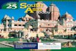Chapter 25: South Asia Todaymines precious and semiprecious stones. Petroleum and natural gas reserves are found in several South Asian countries. India’s oil fields are concentrated