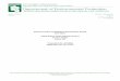 Final Prevention of Significant Deterioration Permit Fact Sheet …yosemite.epa.gov/oa/eab_web_docket.nsf/Attachments By... · 2014-04-11 · Final Prevention of Significant Deterioration