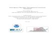 Interagency Shoreline Management Consensus Documentccrm.vims.edu › publications › pubs › shoreline_project_elements_3.pdf · decision-making tools, we concurrently reviewed