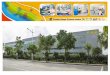 Product we made - prospect-image.com...Company Profile • Top 5 printing consumables manufacturer in China. • Staff: 500 workers. • Workshop: over 20,000 m2 Space • Factory
