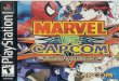 Marvel vs. Capcom: Clash of Super Heroes - Sony ... Now the legendary Super Heroes arrive to save the