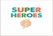 super heroes - The Handmade HomeTitle super_heroes Created Date 10/14/2013 9:01:34 PM