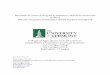 Bachelor of Science Degree in Dietetics, Nutrition and ... · Dietetics' accrediting agency for education programs preparing students for careers as registered dietitians (RD) or