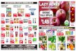 Organic Gala Apples 1 - Lazy Acres Market · 20% off 1-1.1 lb or 500 g ... Bach Nelson Rescue Remedy & Flower Essences healthforce Nutritionals macaforce Genuine Health Supplements