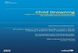 Simulating the impact of the global economic crisis … › publications › pdf › drowning.pdf2.1 How children drown in LMICs in Asia and implications for prevention 34 2.2 Disasters