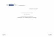 COMMISSION NOTICE of 12.2.2016 GUIDANCE DOCUMENT FOR … · 2017-03-27 · 2 GUIDANCE DOCUMENT FOR THE EU TIMBER REGULATION1 INTRODUCTION Regulation (EU) No 995/2010 laying down the