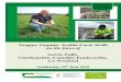 Teagasc Organic Arable Farm Walk on the farm of › media › website › publications › 2018 › ... · 2019-06-25 · 3 Introduction Gavin Tully, together with his wife, Norma