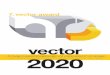 vector · 2020-06-26 · vector vector 2020... für mutige Energiezuführungslösungen und e-kettensysteme2020 ® mit Leitungen.... for inspiring energy supply solutions and e-chain