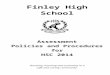 finley-h.schools.nsw.gov.au › content › dam › doe › …  · Web viewTrial HSC Exam Skills and knowledge 4 % 10% 10% 20% Application 60% 20% 20% 20% Weighting 100% 30% 30%