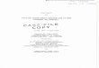 PASSIVE SOLAR ARRAY ORIENTATION SYSTEM (THERMAL HELI … · 2017-07-01 · Final Report For PASSIVE SOLAR ARRAY ORIENTATION SYSTEM (THERMAL HELI OTROPE) (23 Dec 1968 - 23 Sept 1969)