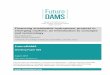 Financing sustainable hydropower projects in emerging ...hummedia.manchester.ac.uk/institutes/gdi/publications/workingpape… · project development and definitions of the terminology