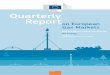 Quarterly Report - Global LNG Hub | LNG market analysis€¦ · Market Observatory for Energy DG Energy Volume 11 (issue 4, fourth quarter of 2018) DISCLAIMER: This report prepared