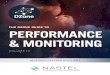 THE DZONE GUIDE TO PERFORMANCE & MONITORING › wp-content › uploads › 2019 › 10 › DZone_P… · consuming component of fixing a performance related issue, the majority (54%)
